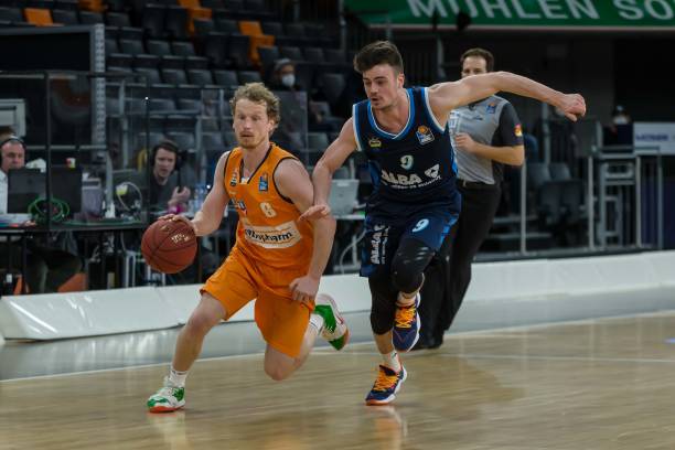 个显著的特 个显著的特