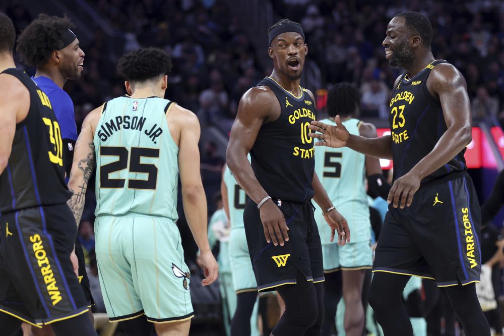 个角度来探 个角度来探