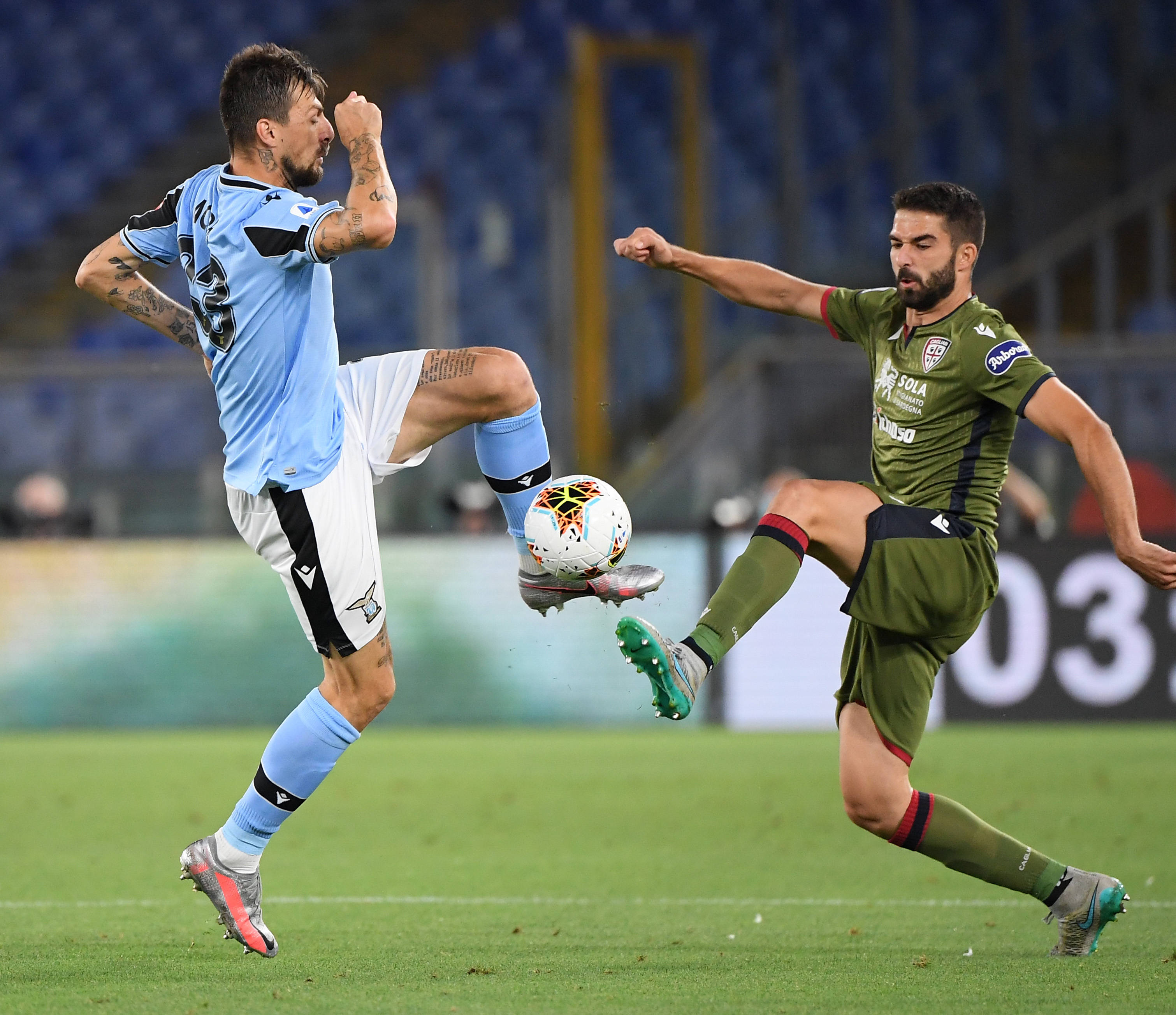 对于西班牙 对于西班牙