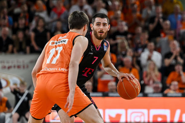 强度的比赛 强度的比赛