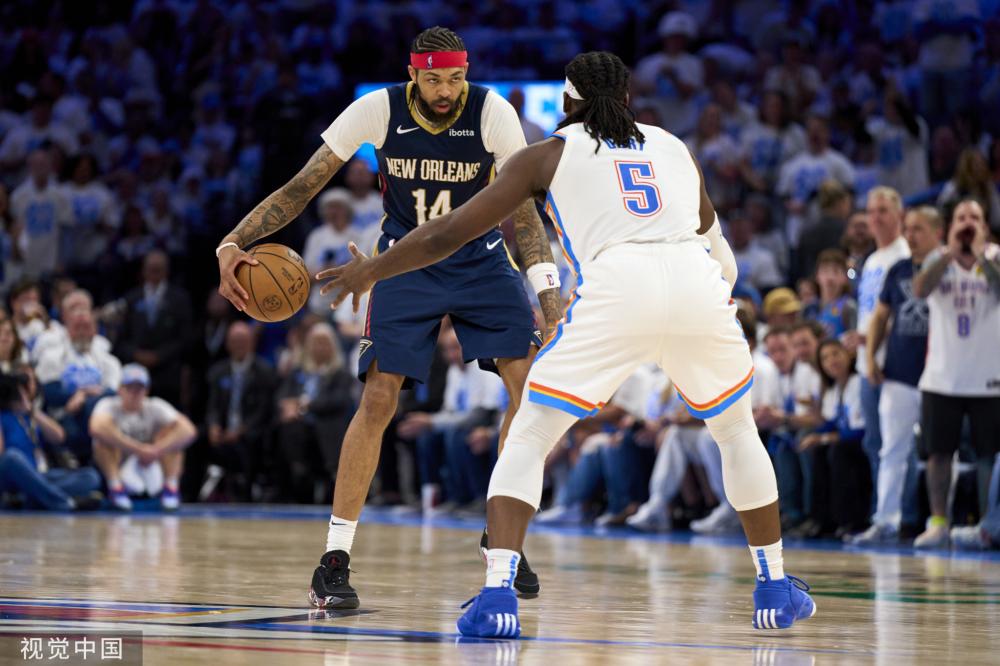 的流畅运转 的流畅运转