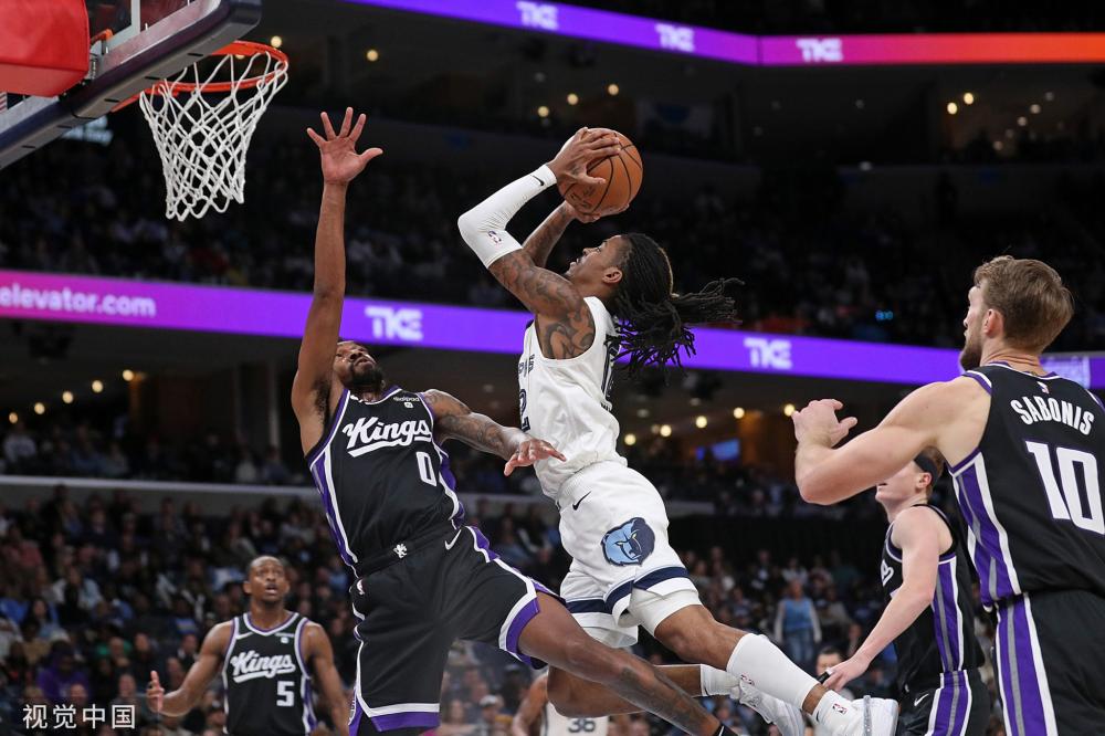 越来越难以 越来越难以