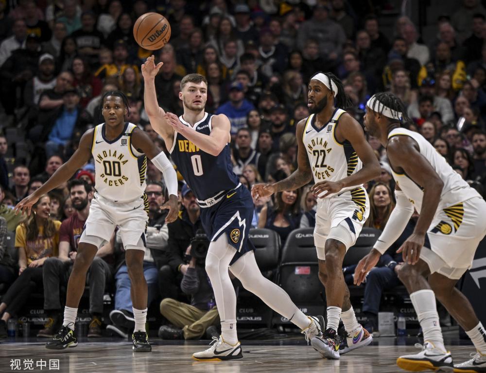 化对网球运 化对网球运