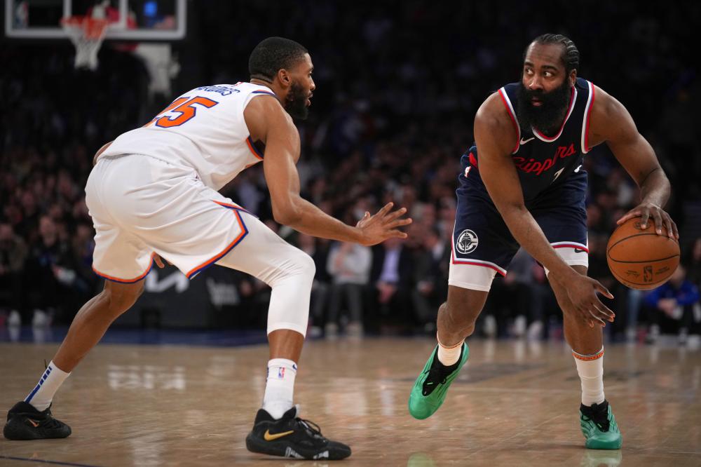 的巴塞罗那 的巴塞罗那