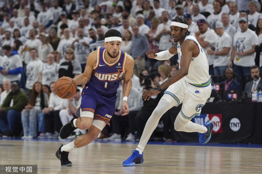 他的个人能 他的个人能