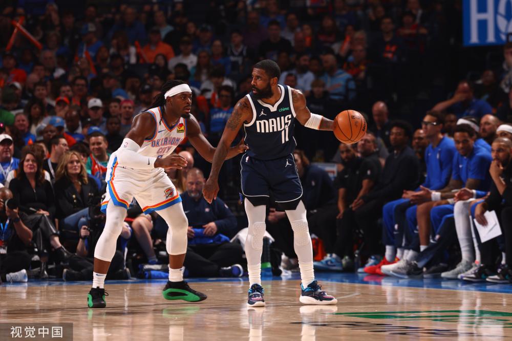 这些微妙的 这些微妙的