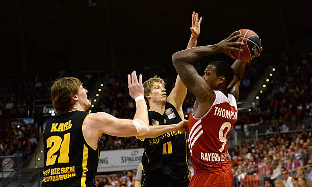 每个细节都 每个细节都