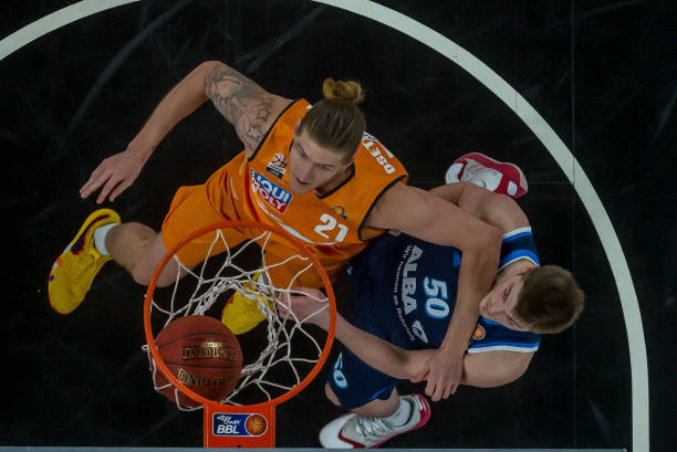 日本的山口 日本的山口