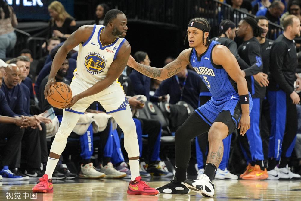 平时在网前 平时在网前