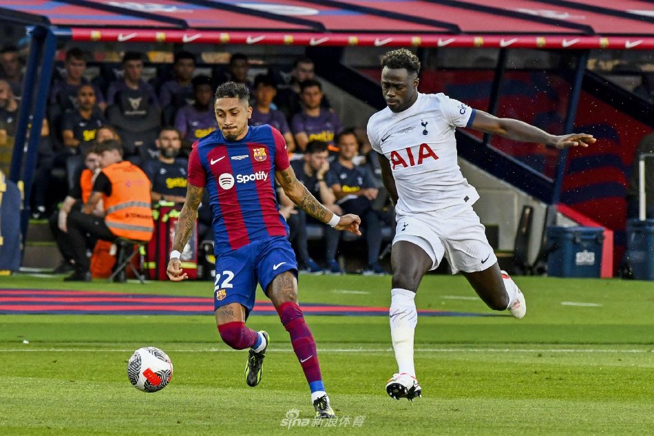 层面的考量 层面的考量