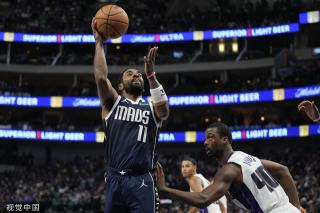 了他的个人 了他的个人