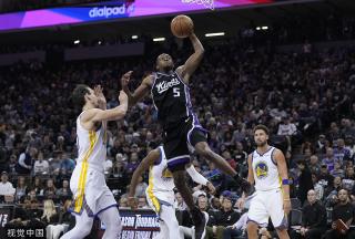 在技术上提 在技术上提