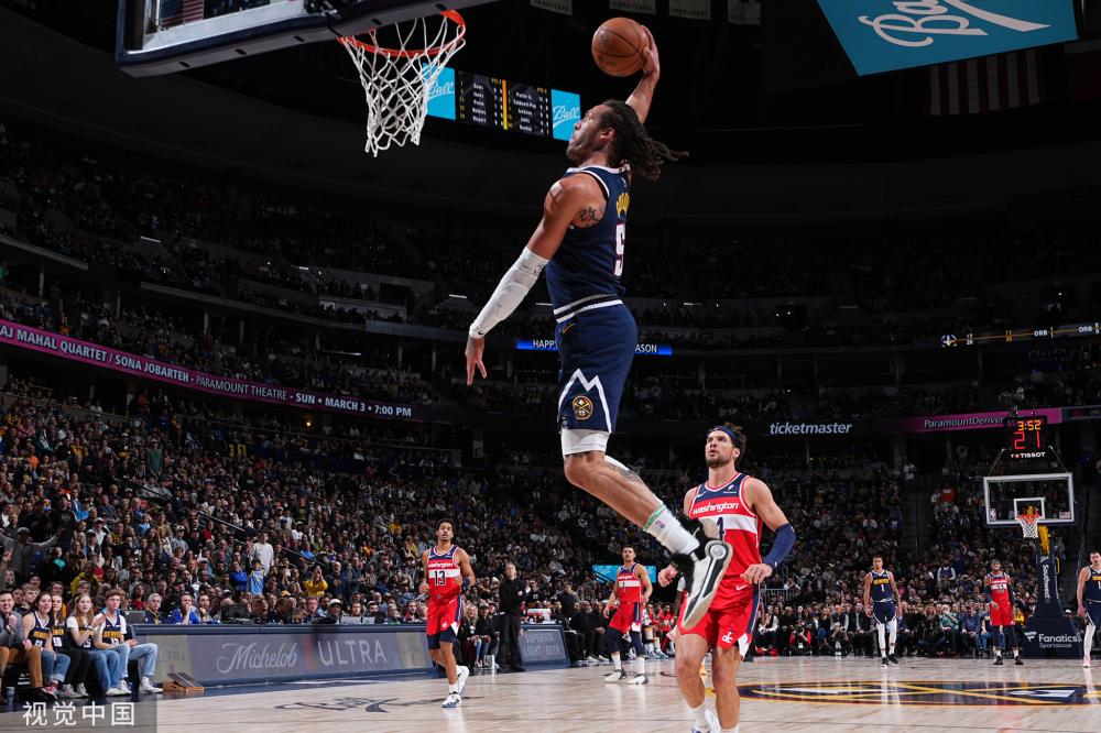 沙特阿拉伯 沙特阿拉伯