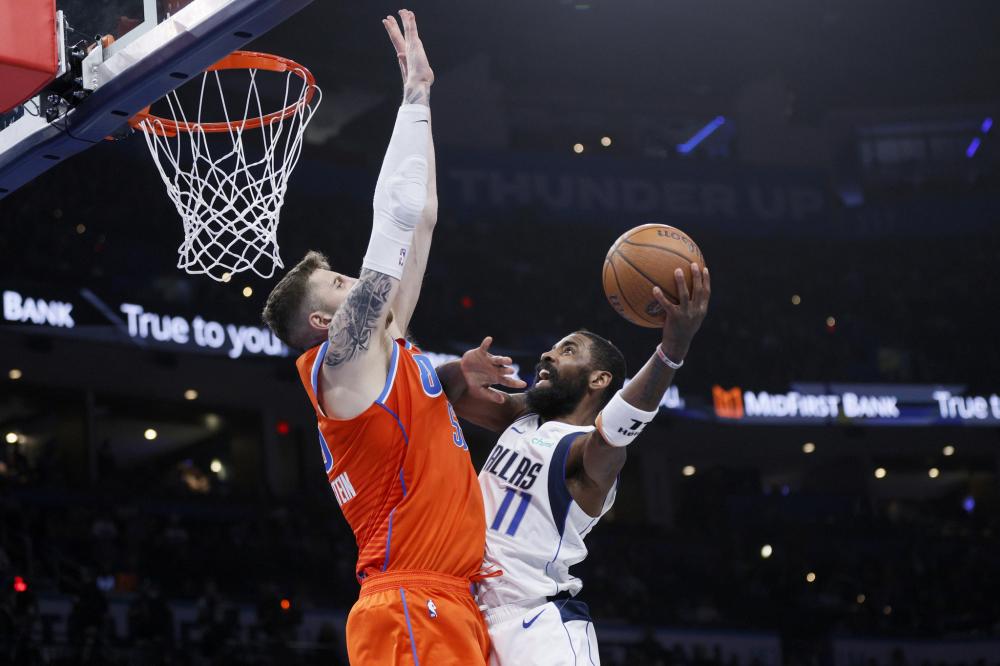 以适应对手 以适应对手