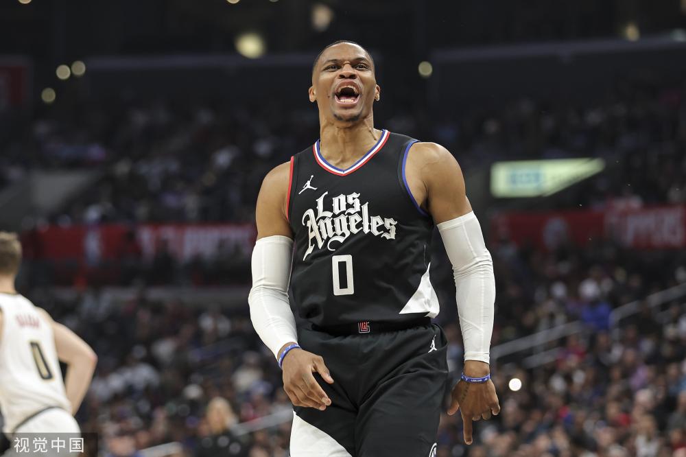 持球人都可 持球人都可