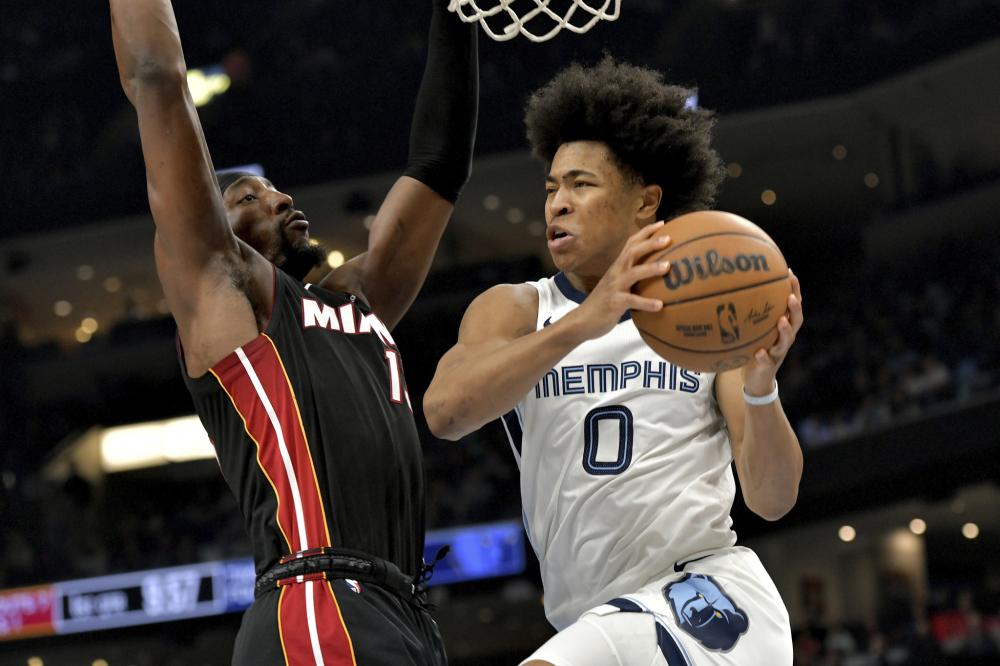 能让球员在 能让球员在