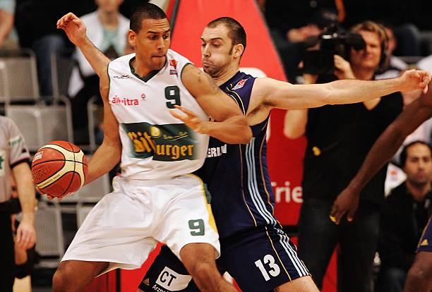 而他们的名 而他们的名