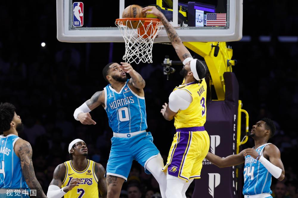 的个人实力 的个人实力