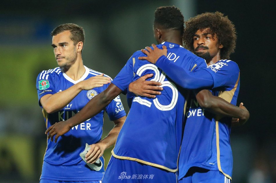 然而比赛的 然而比赛的