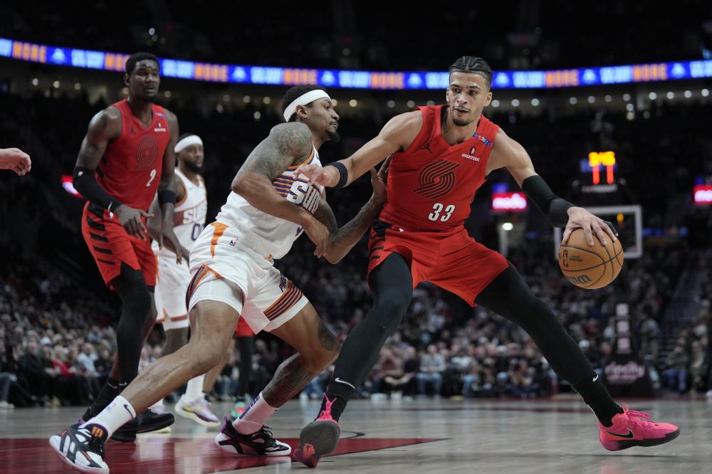 并不完全是 并不完全是