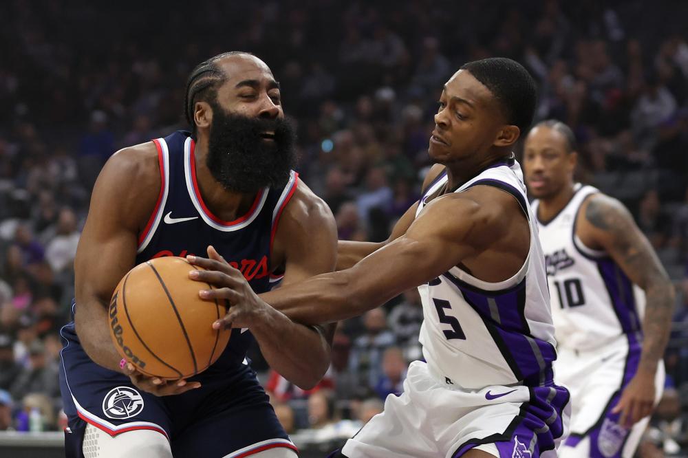 这样的比赛 这样的比赛