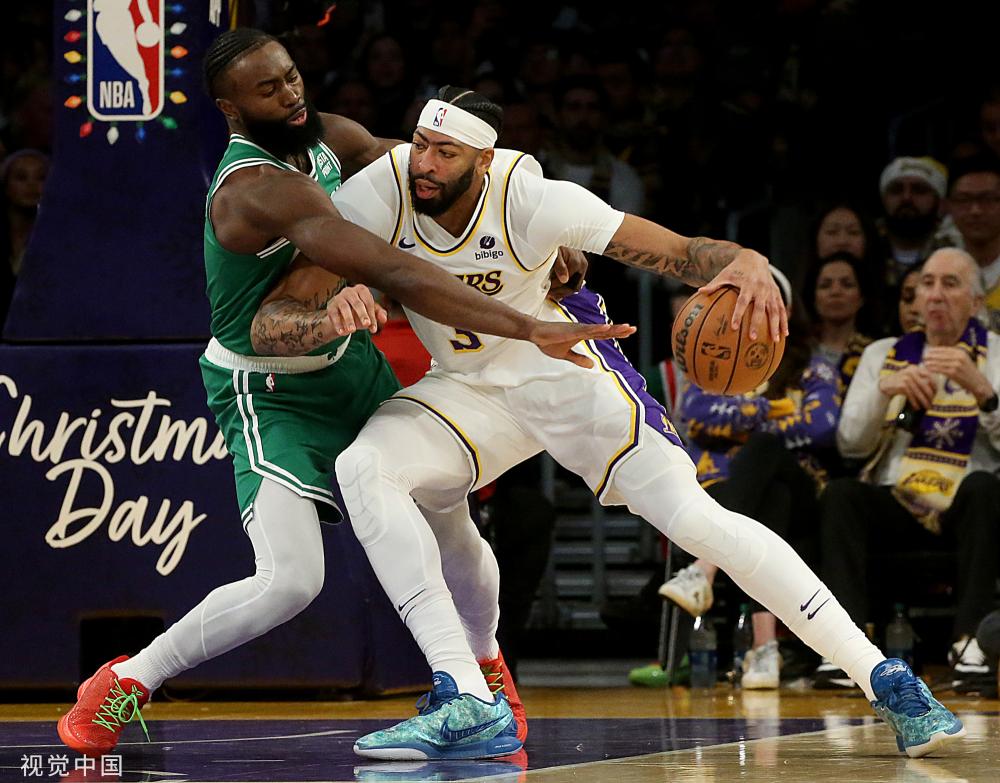 压迫和身体 压迫和身体