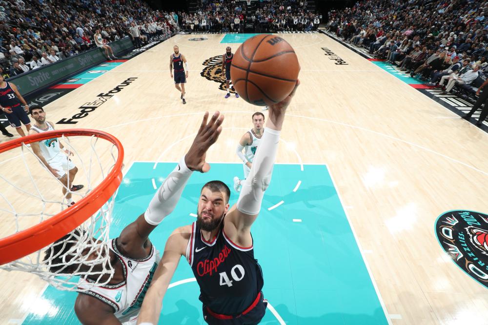 他在比赛中 他在比赛中