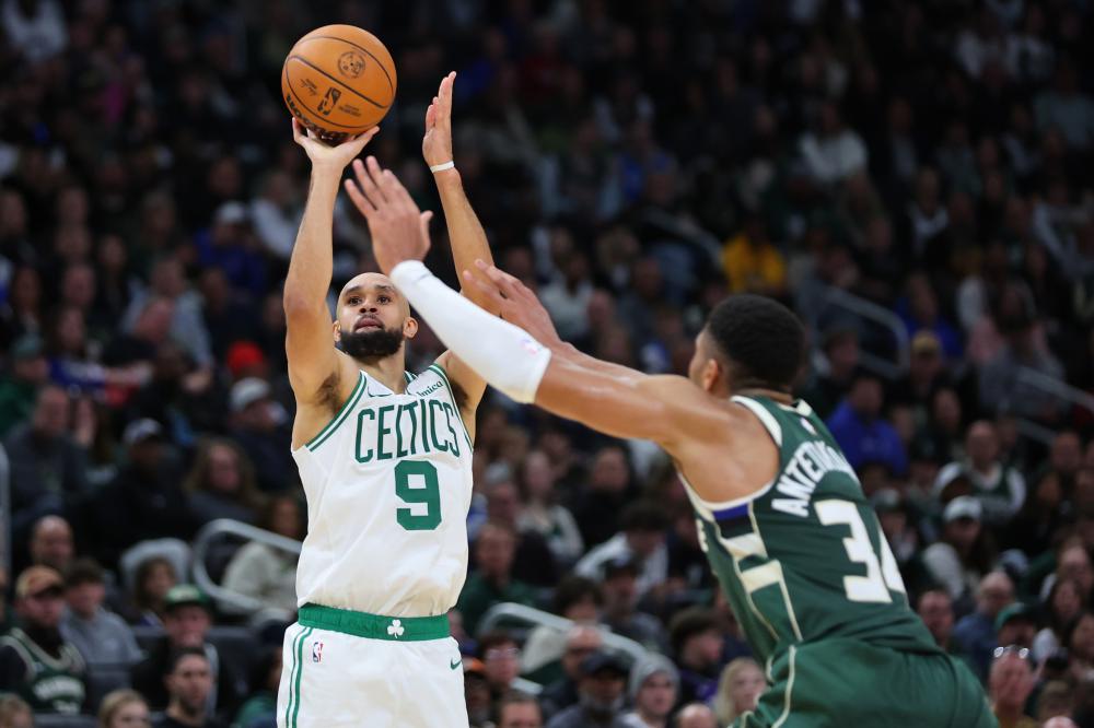 始终存在磨 始终存在磨