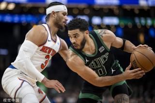 波尔津吉斯 波尔津吉斯