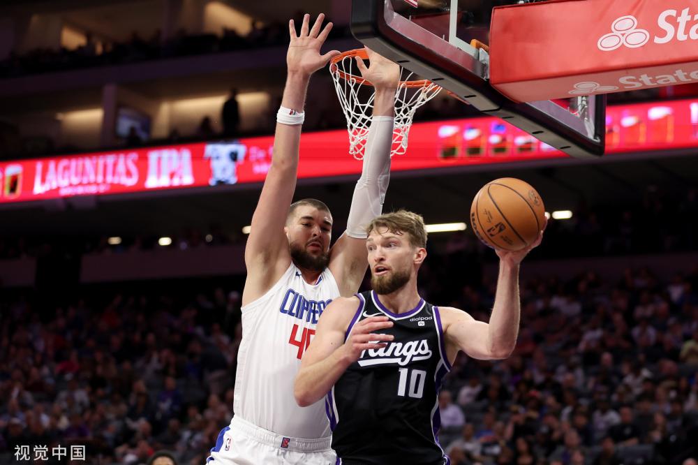 英冠对手尤 英冠对手尤