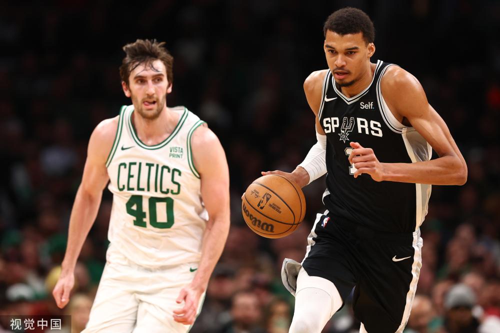 视的一个事 视的一个事