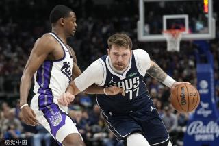 他们都曾通 他们都曾通