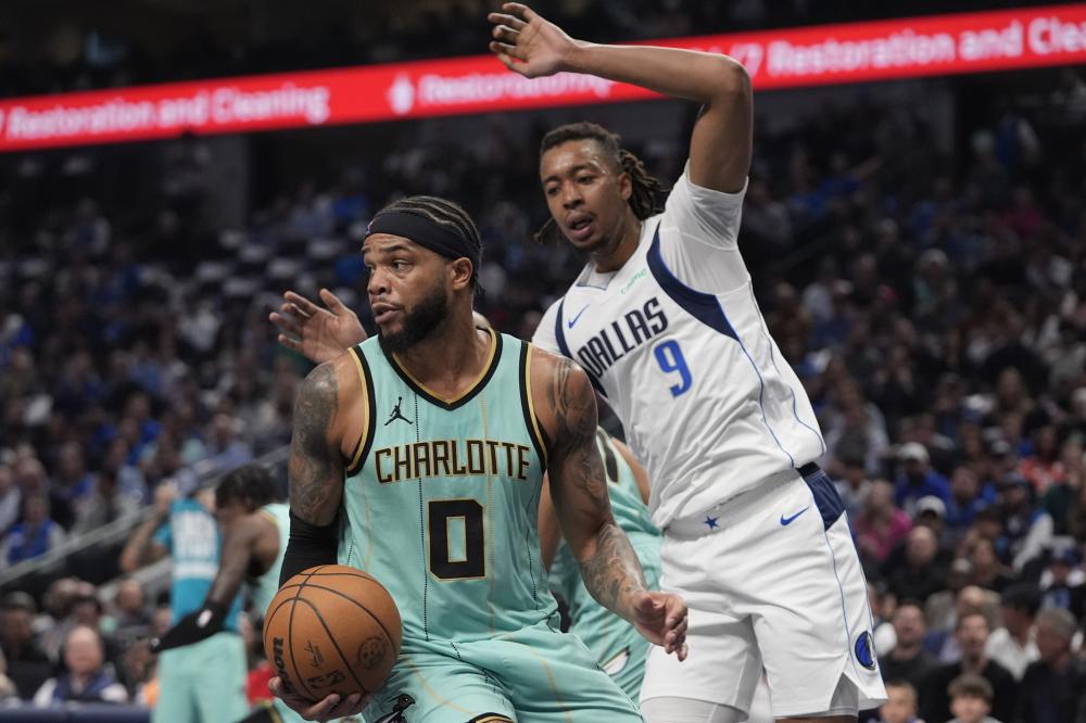 又一次让 又一次让