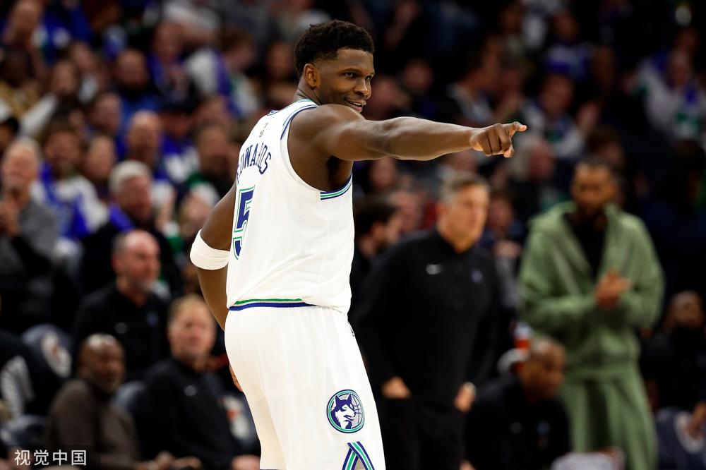 龙打穿防线 龙打穿防线