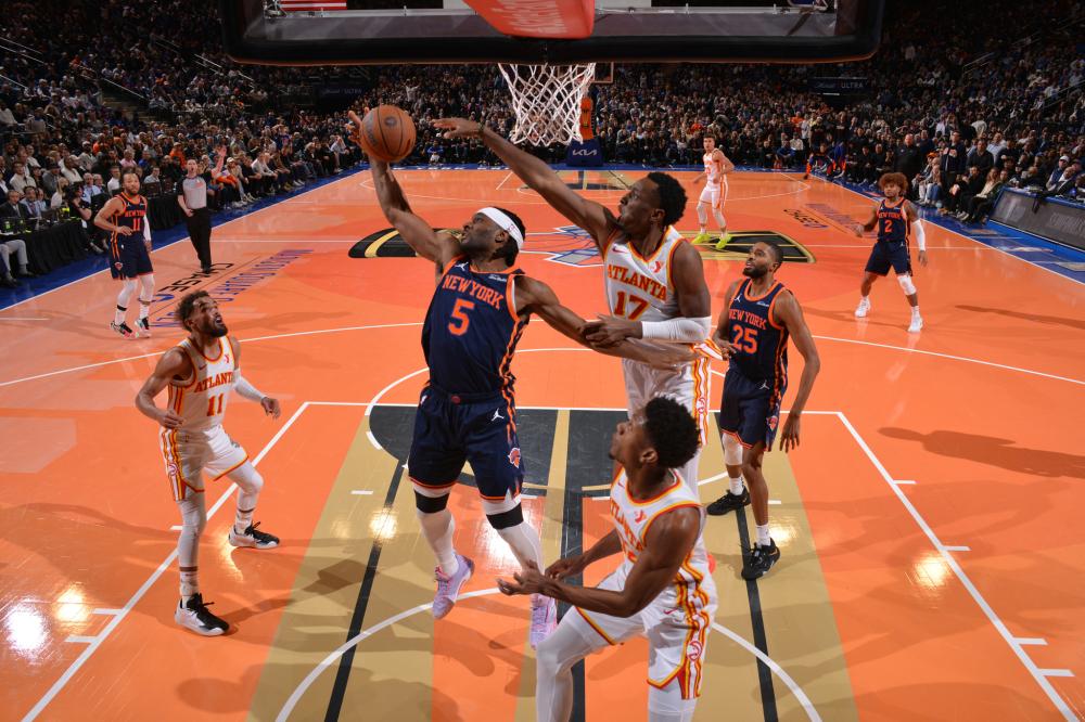 不少俱乐部 不少俱乐部