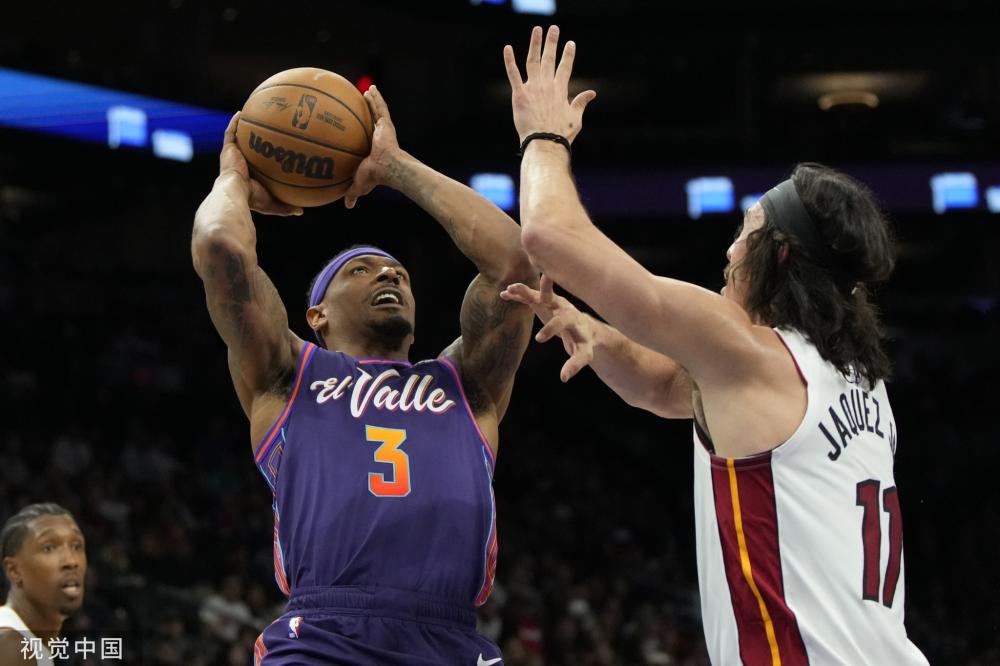 情况更加严 情况更加严