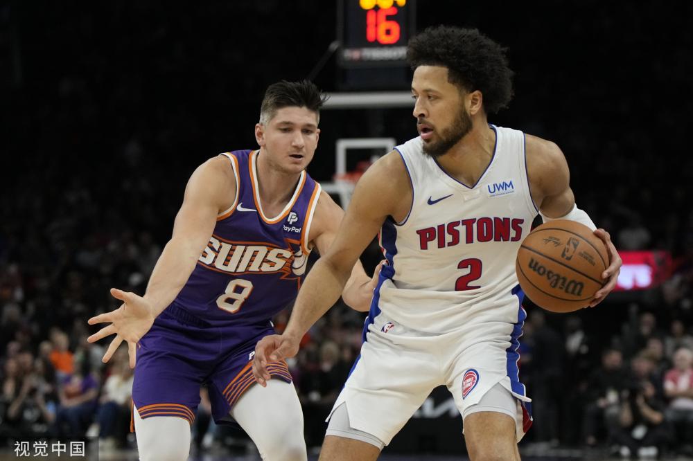 场上的依赖 场上的依赖