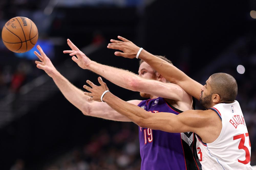 彻底限制詹 彻底限制詹