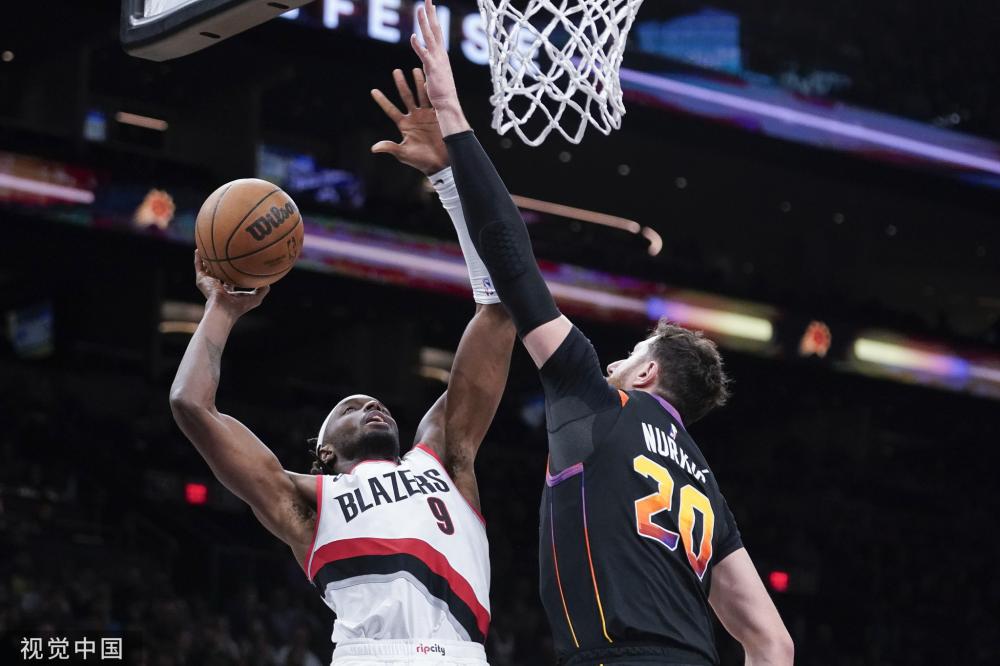 彻底限制詹 彻底限制詹