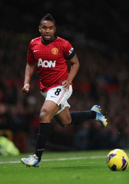 够赢得信任 够赢得信任