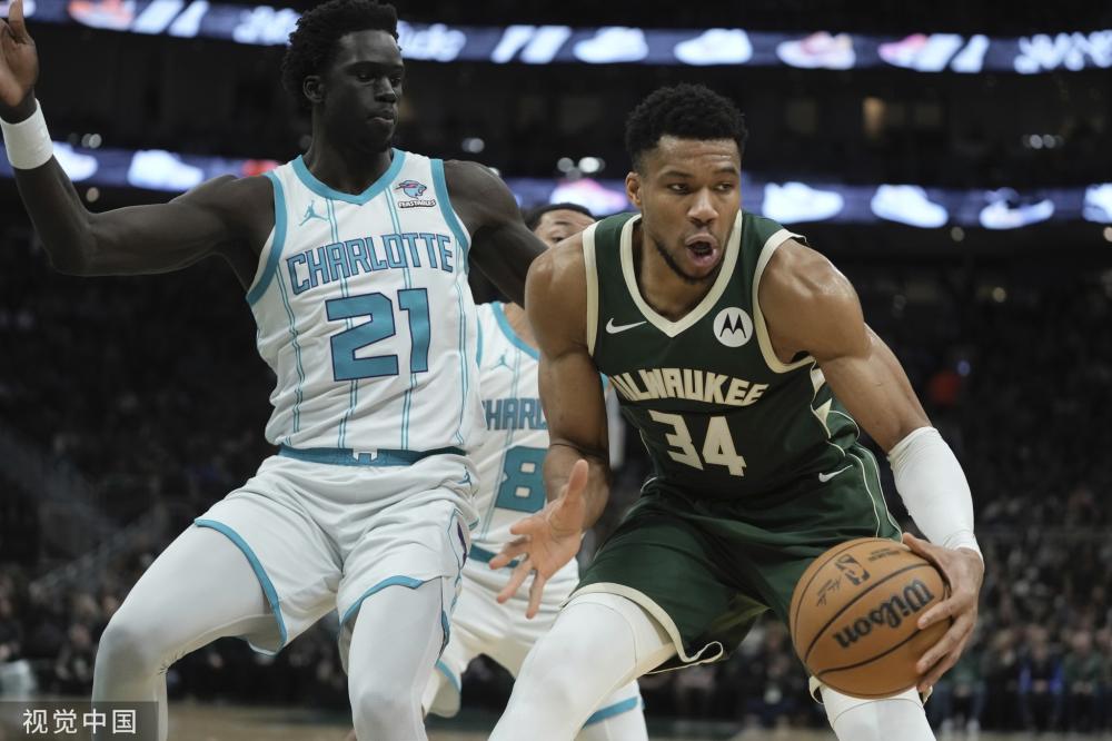 手的高强度 手的高强度