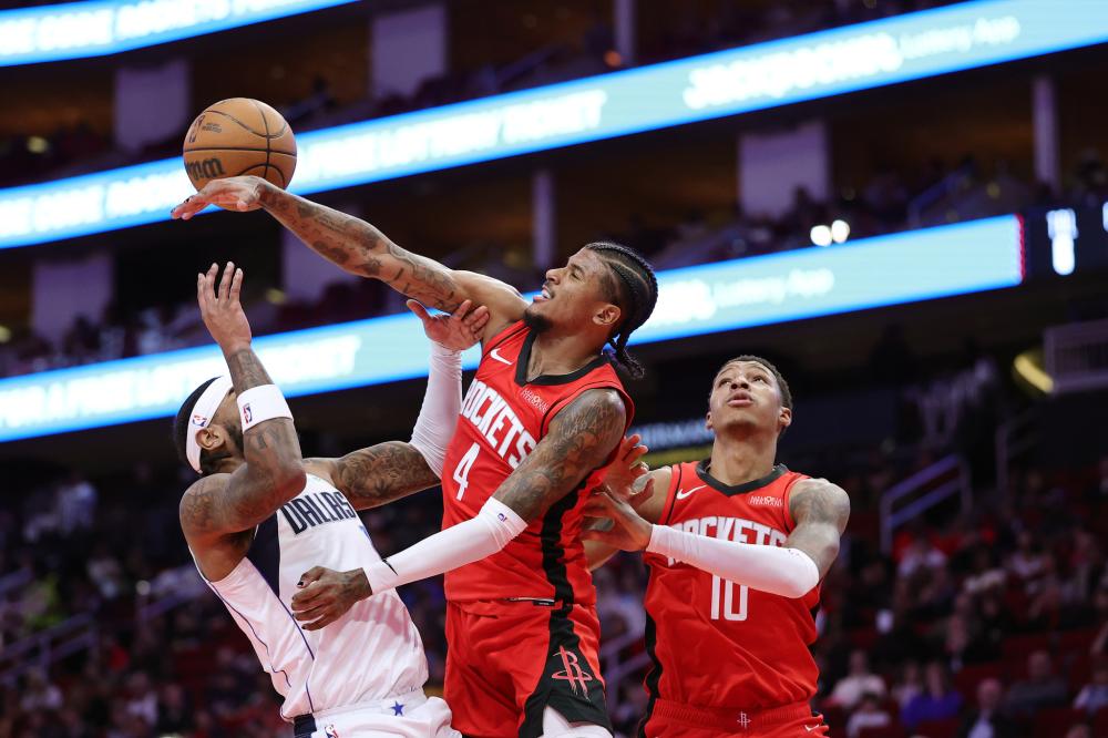 球近十年来 球近十年来