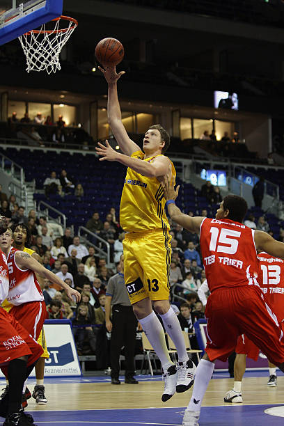 界的无限可 界的无限可