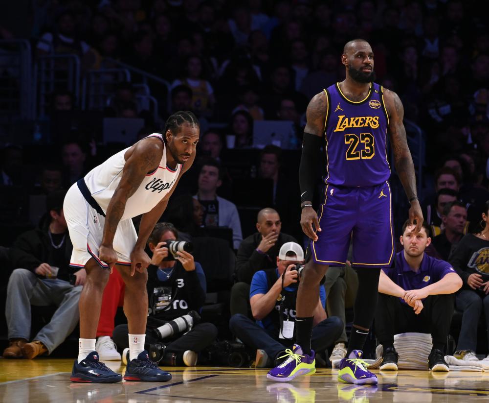 更是快船攻 更是快船攻