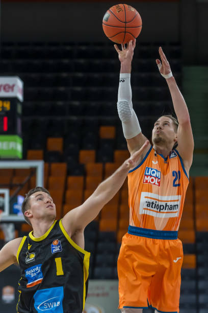 快船的胜利 快船的胜利