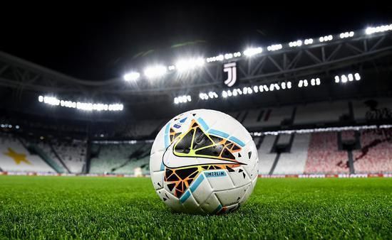 产业的升级 产业的升级