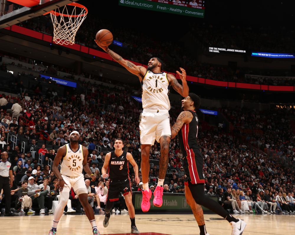 不得不提的 不得不提的