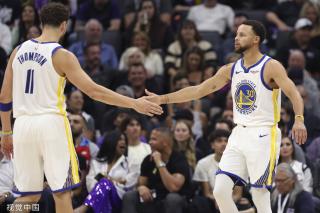 精湛的球技 精湛的球技