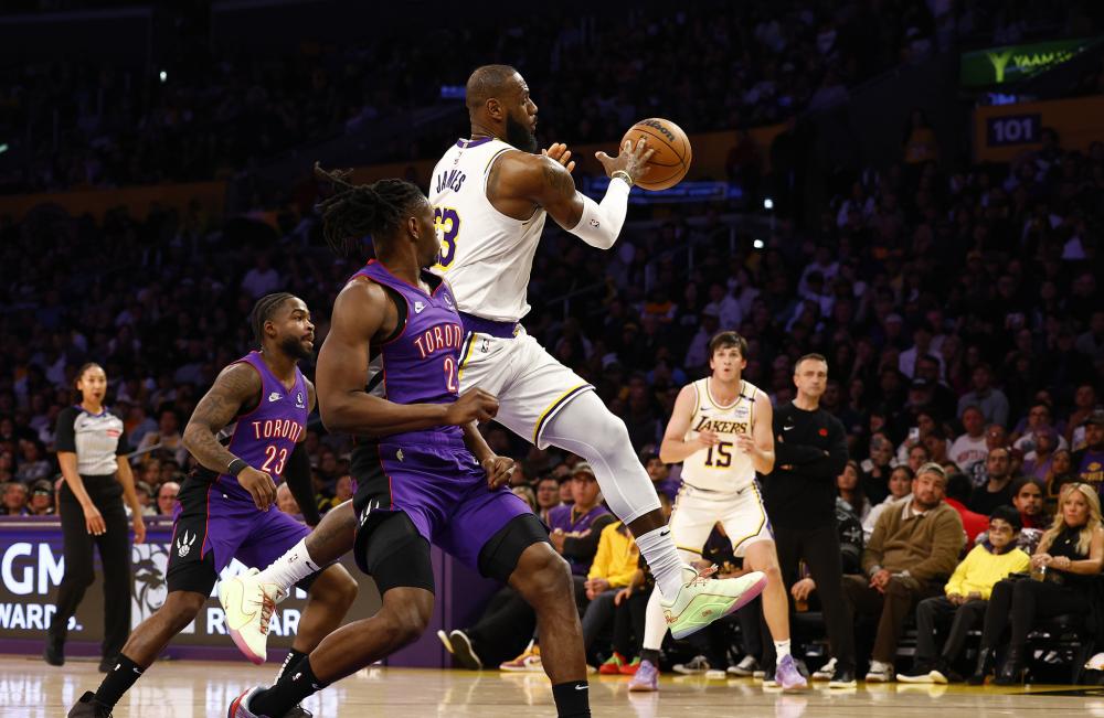 离社交媒体 离社交媒体