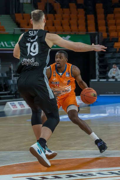 他们可以从 他们可以从